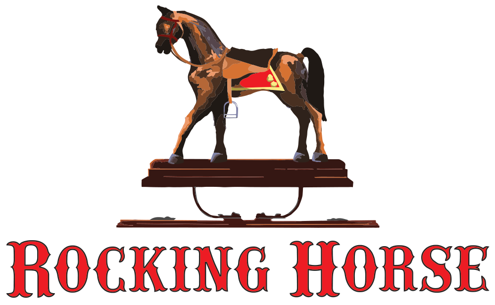 rockinghorse logo